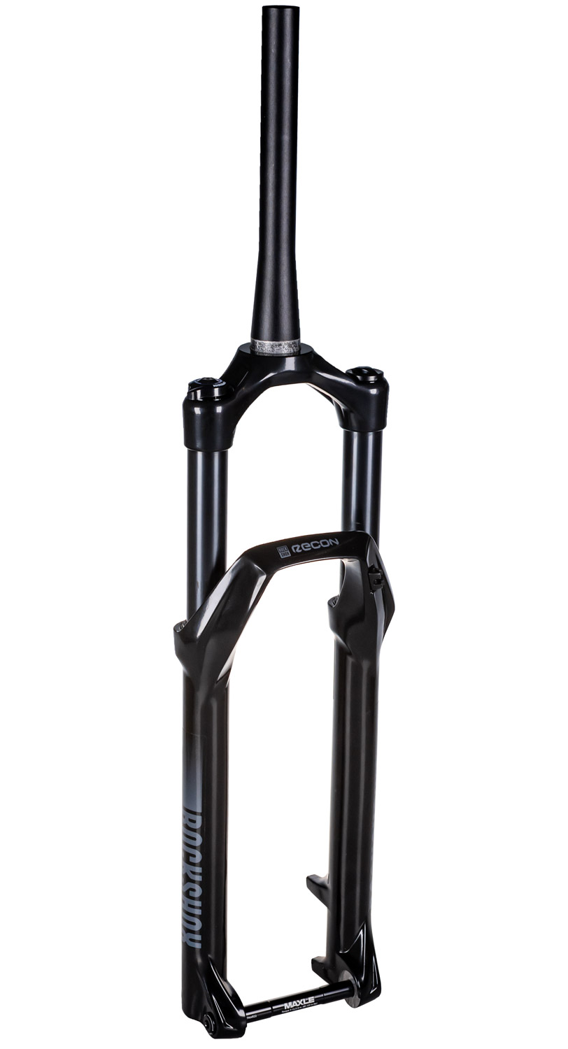 RockShox Recon Silver RL 29