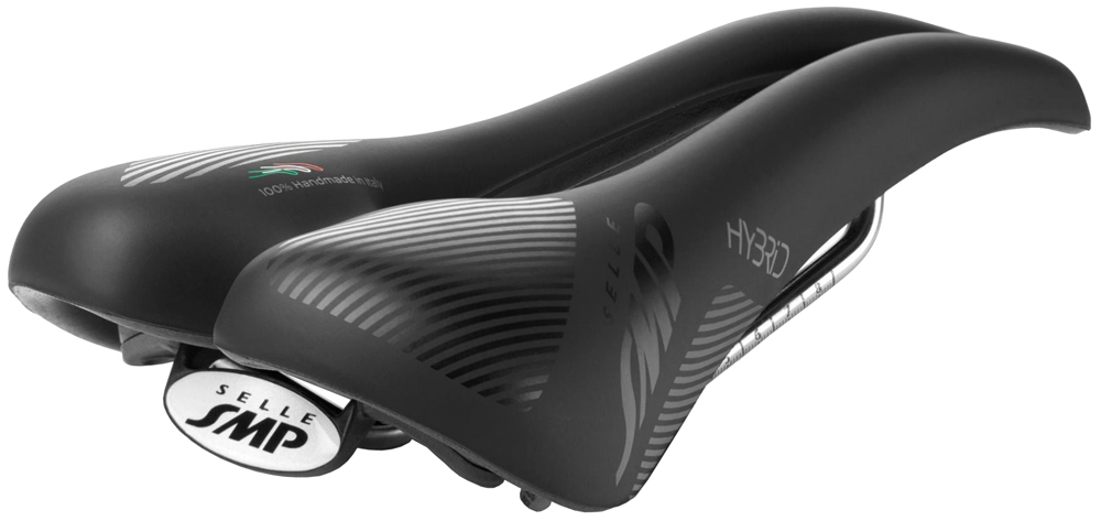 hybrid-black-aisi-34_1.jpg