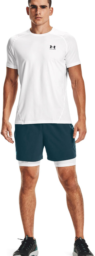 Under Armour_HeatGear-Armour-Kompressionsshorts_1361596-100009_3.jpg