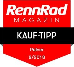 RR 0818 - Kauftipp Pulver