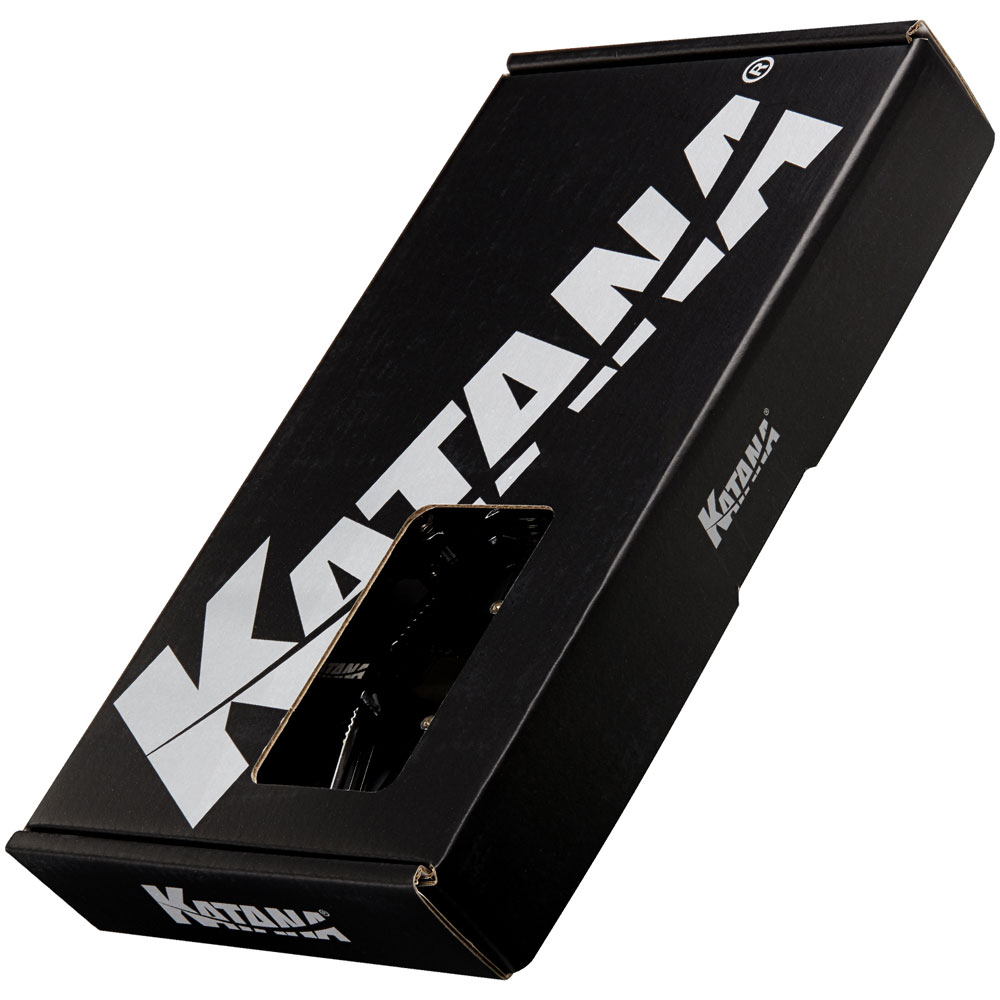 Katana_Verpackung.jpg