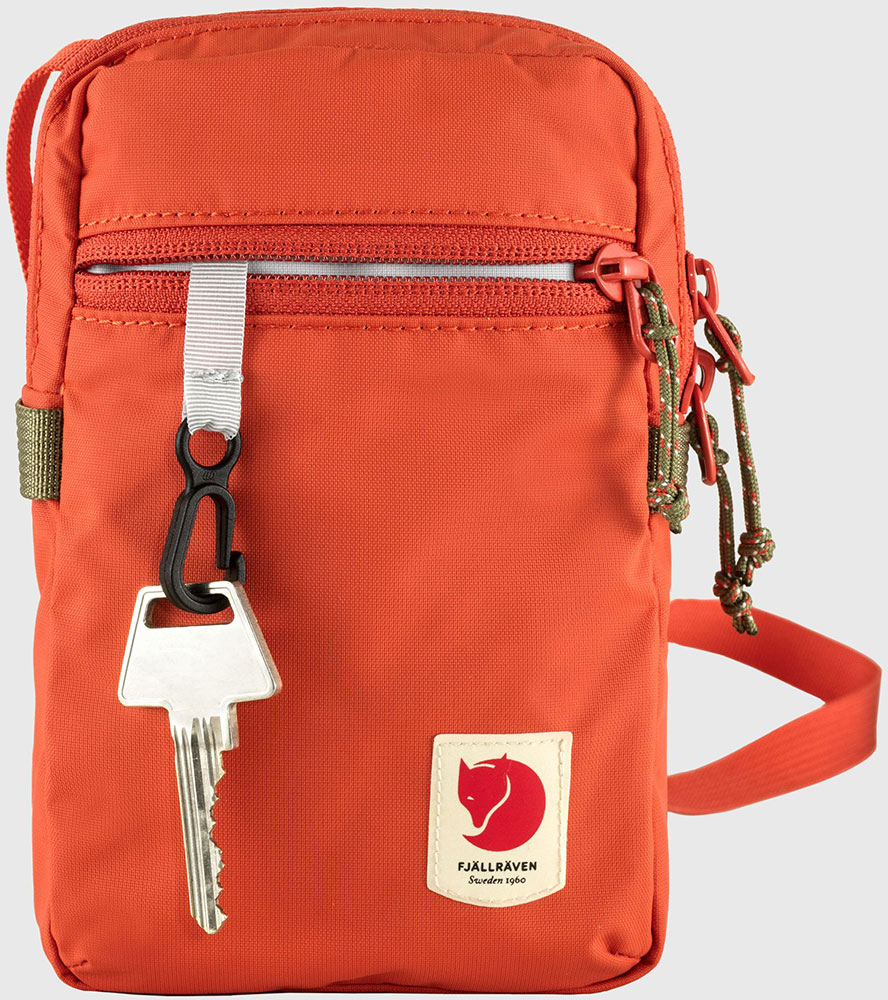 Fjällräven-High-Coast-Pocket-(2).jpg