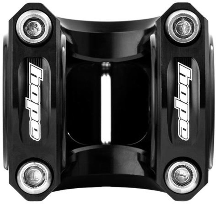 848999_20122316 Gravity Stem Ø35mm35mm Vorbau  (4).jpg