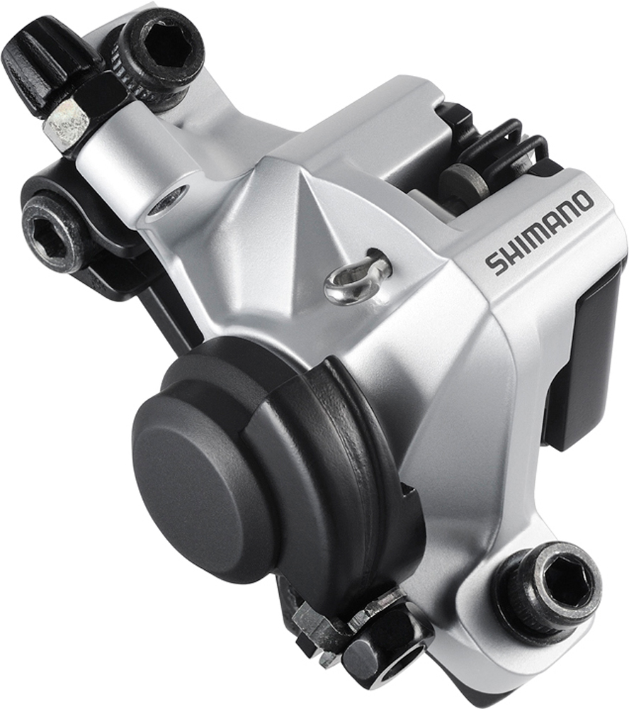 Shimano-BR-M375-Post-Mount-Bremssattel-mechanisch-EBRM375MPRS.jpg