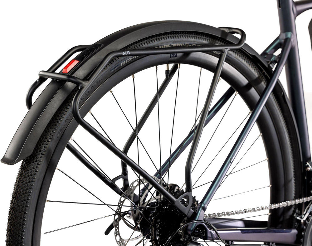 fahrradhelm kinder MTB Fahrradhelm Kinder - Abus YouDrop