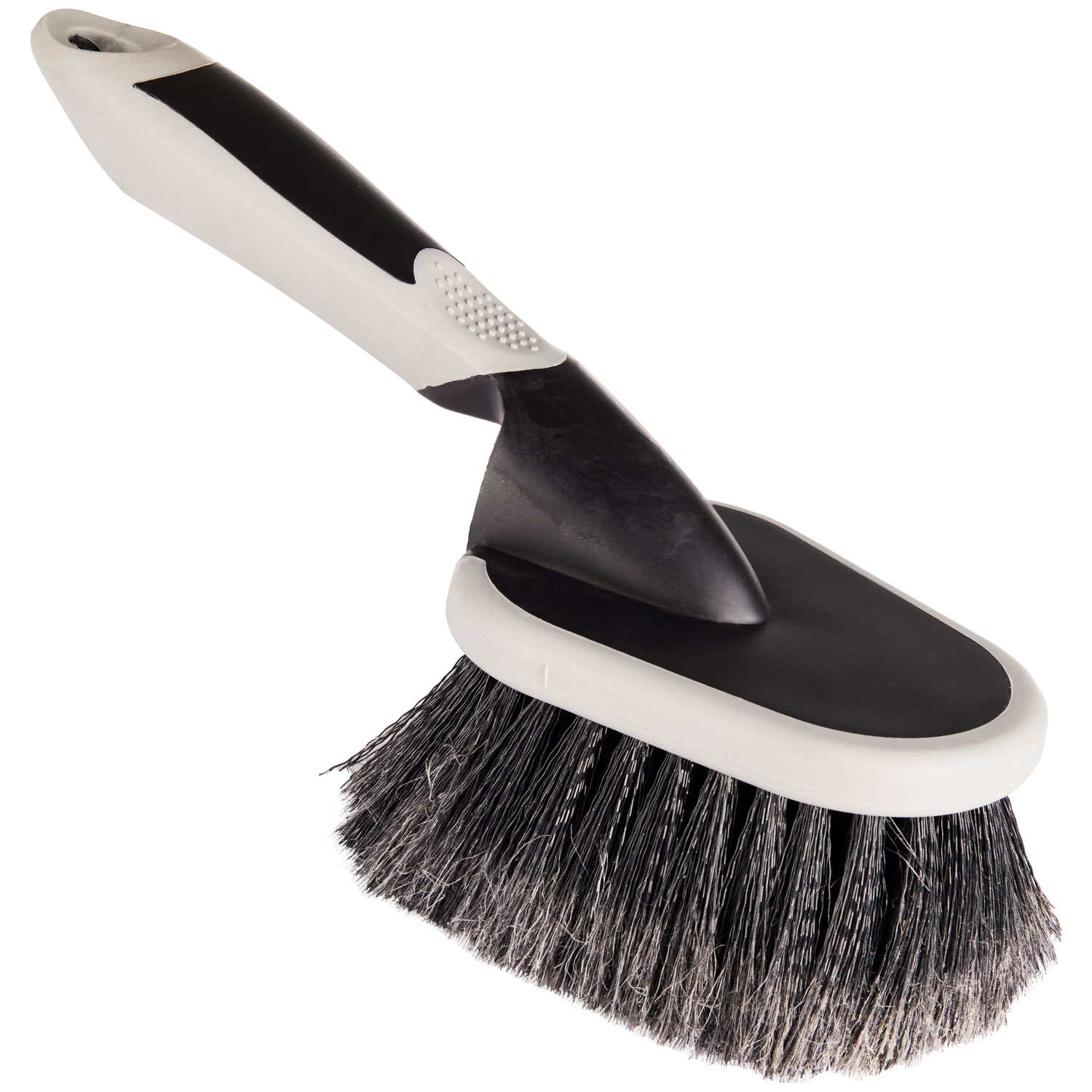 Katana-CB-SS-Reinigungsbürste-Super-Soft-10255_a.jpg