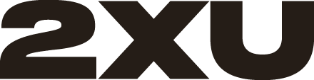 2XU