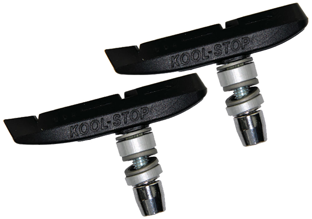 1198-Koolstop-T3-Supra2_carbide.jpg