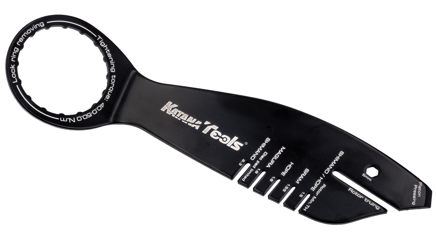Katana-5-in-1-Multi-Scheibenbremswerkzeug-Edelstahl-20146154_a.jpg