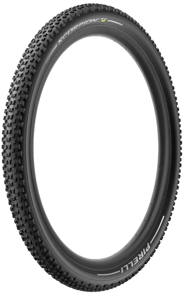 Pirelli-Scorpion-XC-Mixed-Terrain-Lite-29x2,2-Faltreifen-3703900.jpg