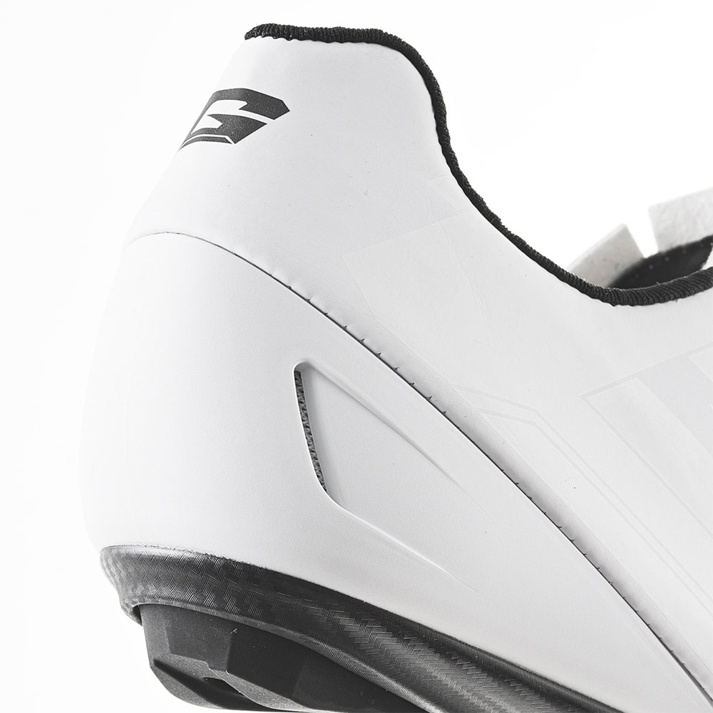 G.Fulgor - Zapatillas ciclismo carretera