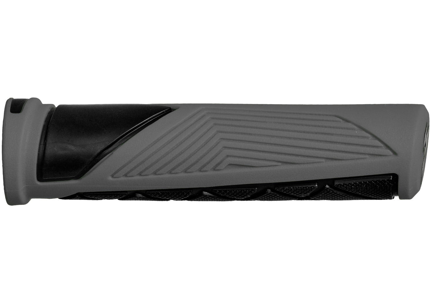 Cube-Performance-Griffe-blackngrey-#13196_b.jpg