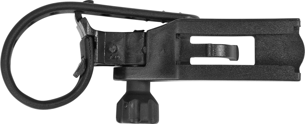 RFR 13993 20139709 Lichthalter für USB-Licht Race Red LED  (2).jpg