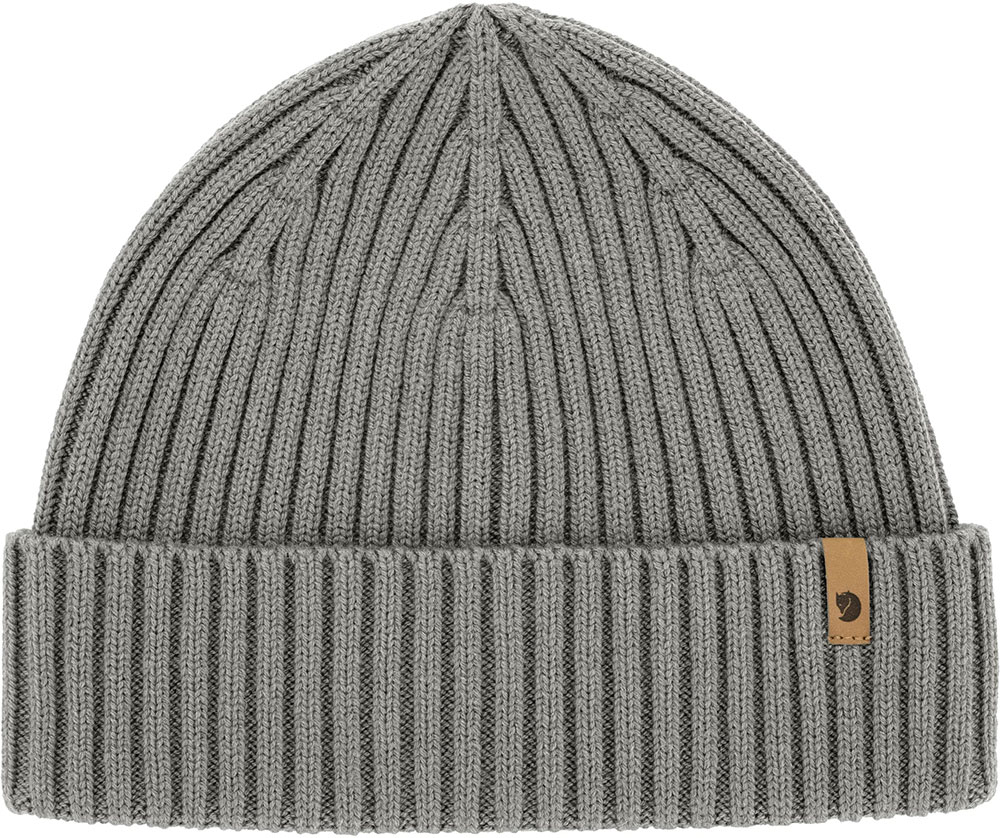 Övik 365 - Bonnet gris