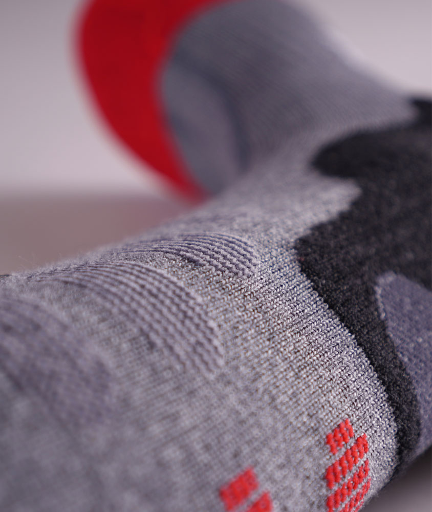 Lenz_Heat-socks-5-1-slim-fit-beheizbare-Socken_1075 10_4.jpg