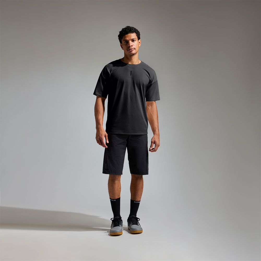 Fernflow - Camiseta