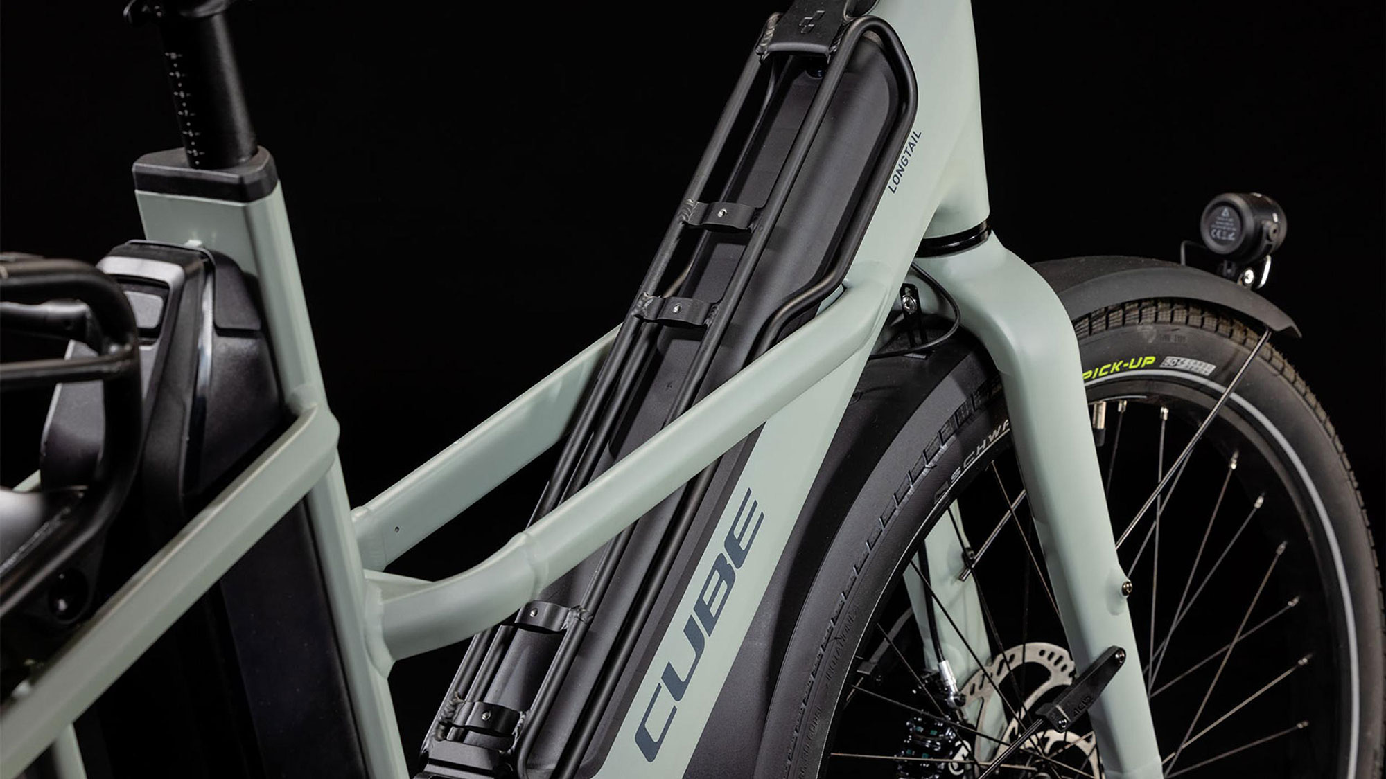 CUBE Longtail Sport Hybrid 725 swampgrey´n´reflex 789750 (3).jpg