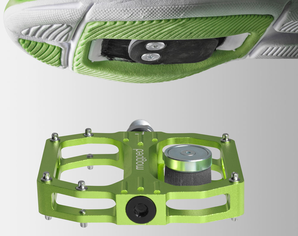 Magped-Sport-2-Magnetpedale--SPORT-100-grün-4.jpg