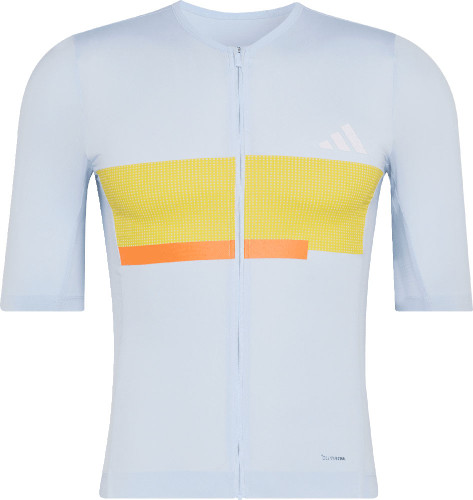 Adidas_JZ6771_Tempo_Neo (4).jpg