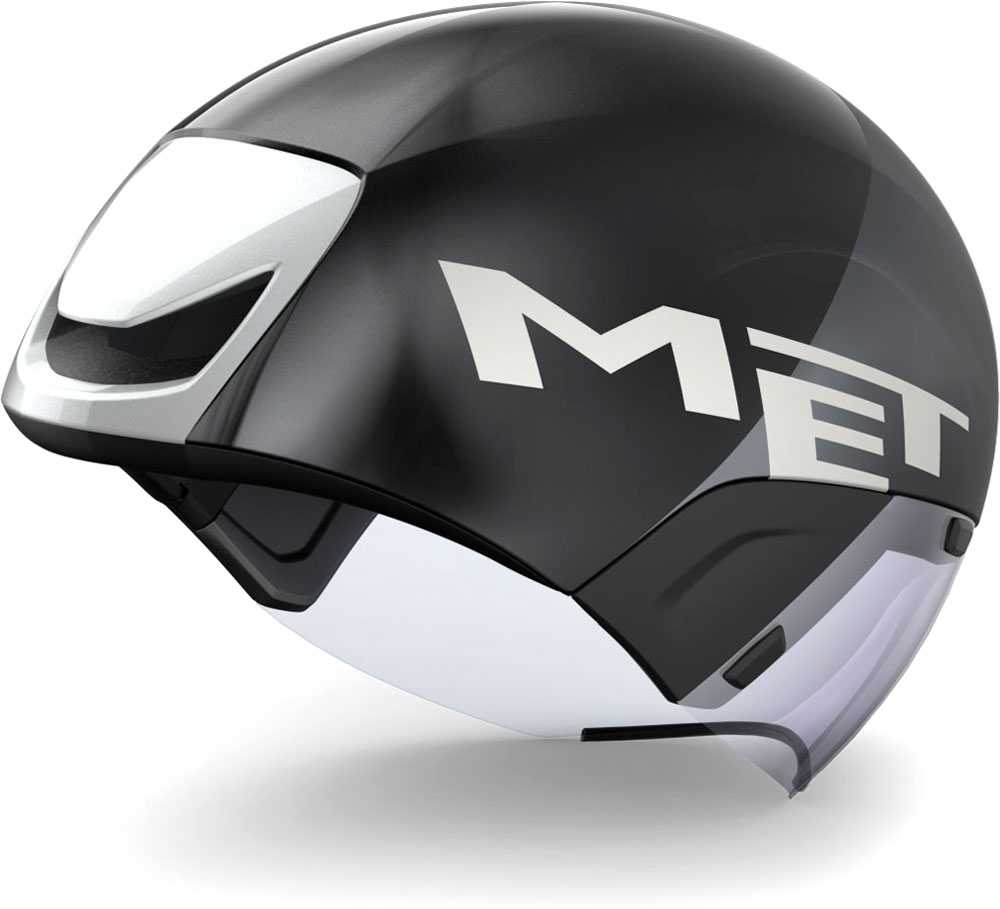 MET_Codatronca-Zeitfahrhelm_570 027 11_ (2).jpg