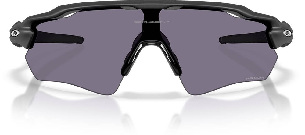 Radar EV Path PRIZM Grey - Lunettes de soleil