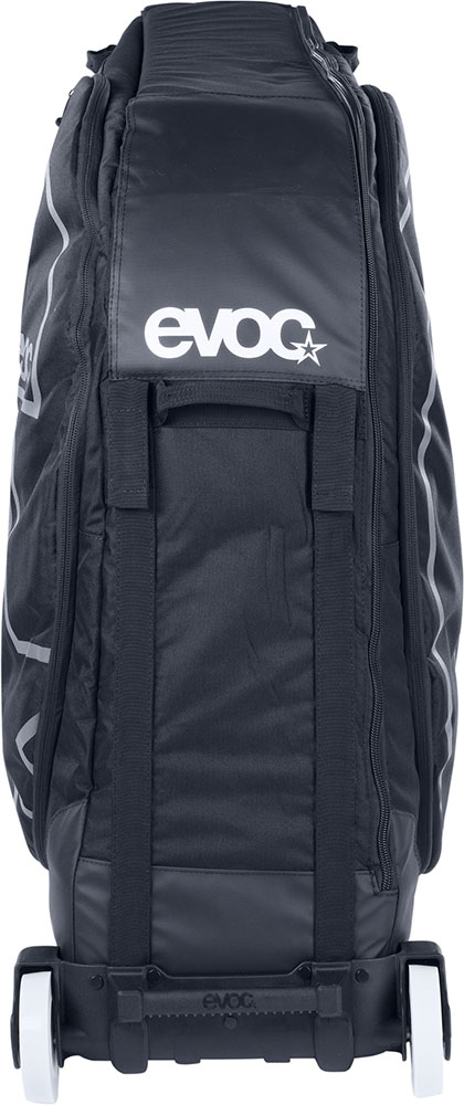 Bike Bag - Bicycle bag