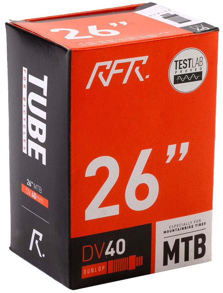 RFR_40111.jpg