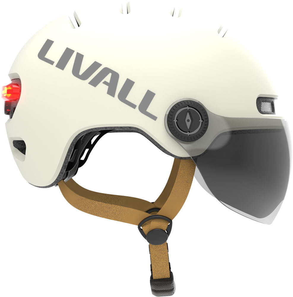 Livall_L23-Urban-LED-Fahrradhelm-mit-Visier_32001066_5.jpg