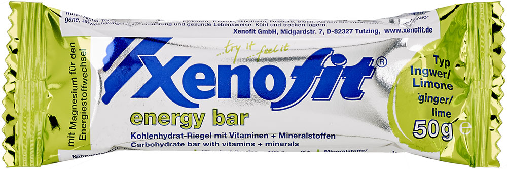 Xenofit-energy-bar-Ingwer-Limone-50-g-(tif).jpg