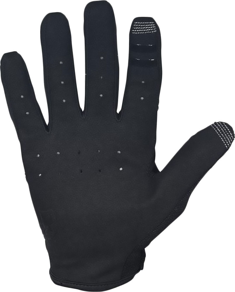 Good - Guantes MTB