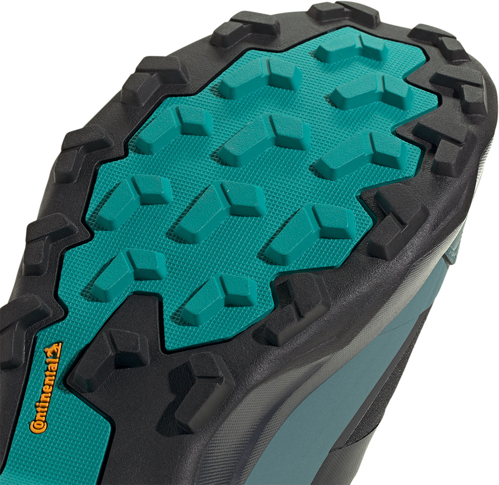 Adidas_JQ2209_Terrex_Skyschaser_AX5_GTX_Wanderschuhe (12).jpg