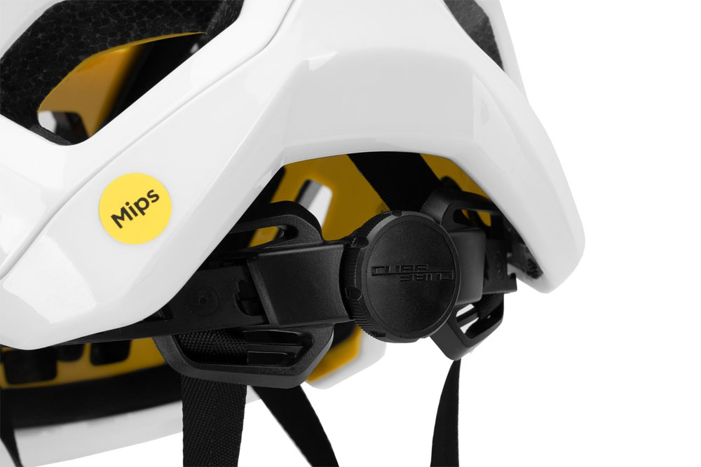 Cube__16444_Offpath_MTBHelm_ (5).jpg