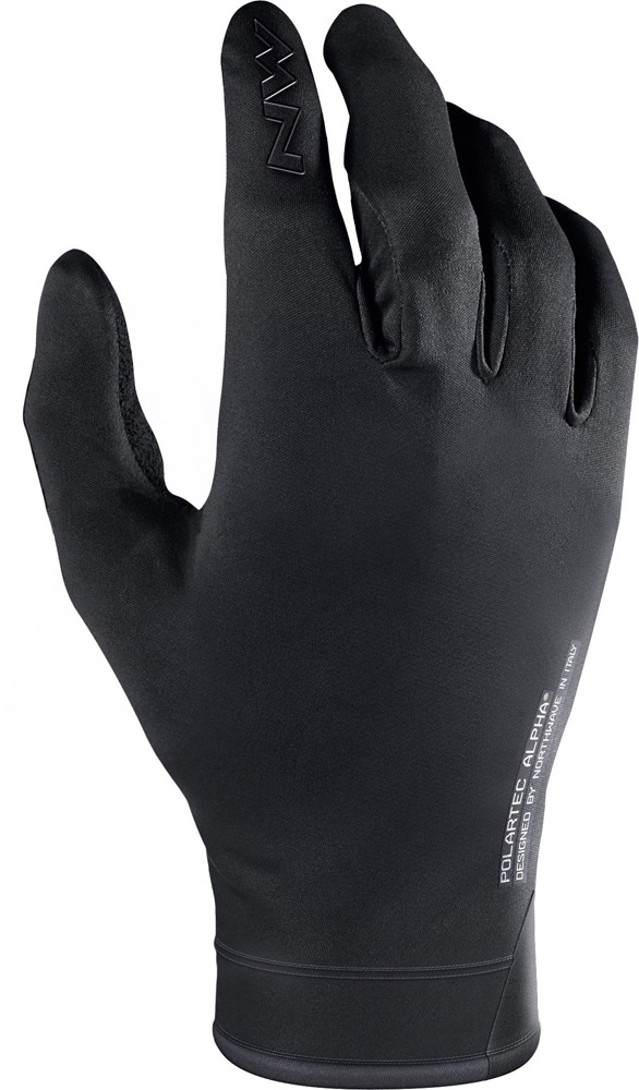 Northwave_Fast-Polar-Winterhandschuhe_C89202355-10_1.jpg