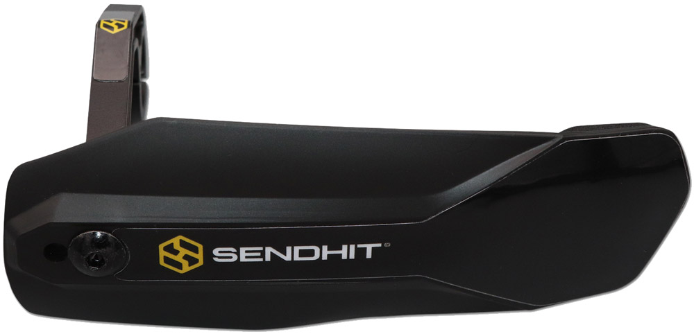 SH-NHGV2-Nock-Handguards-V2-black-black(5).jpg