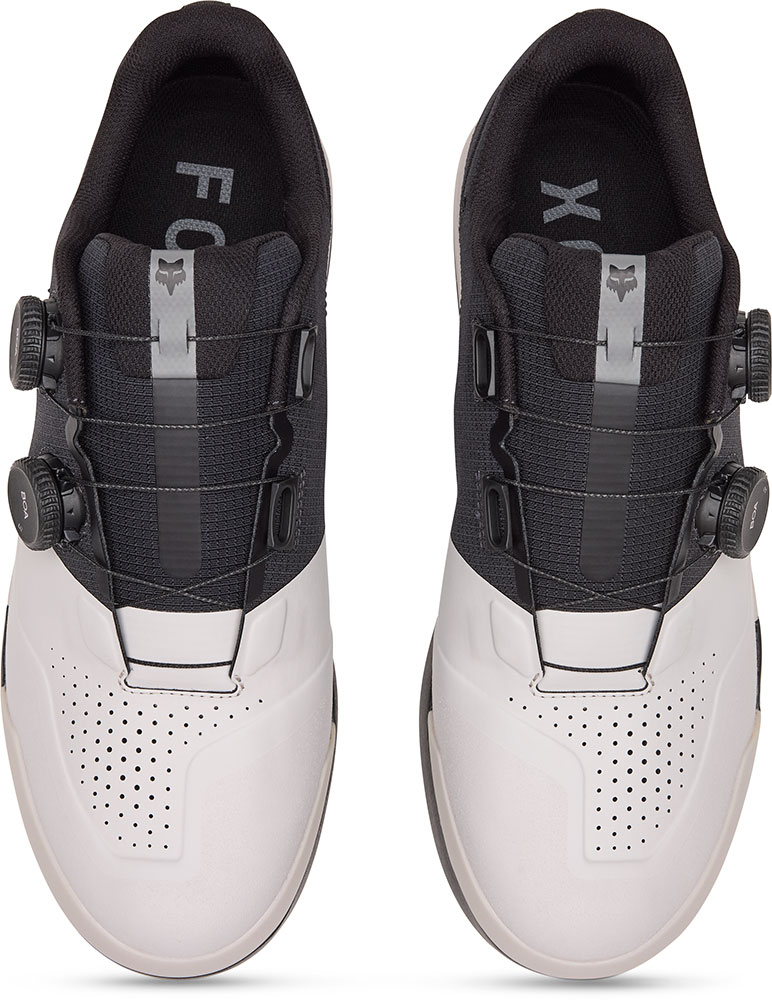 Fox_33343-579_Union_Boa_Flat_MTB_Schuhe (3).jpg