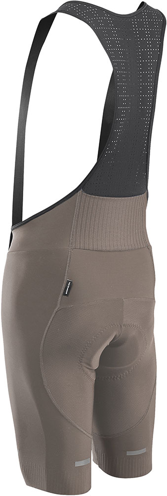 Northwave_89211011_Fast_Bibshort_Trägerhose_mit_Polster (2).jpg