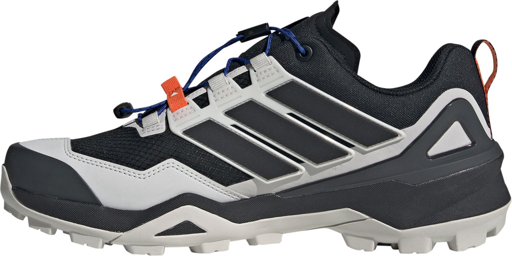 Adidas_IH2799_ (3).jpg