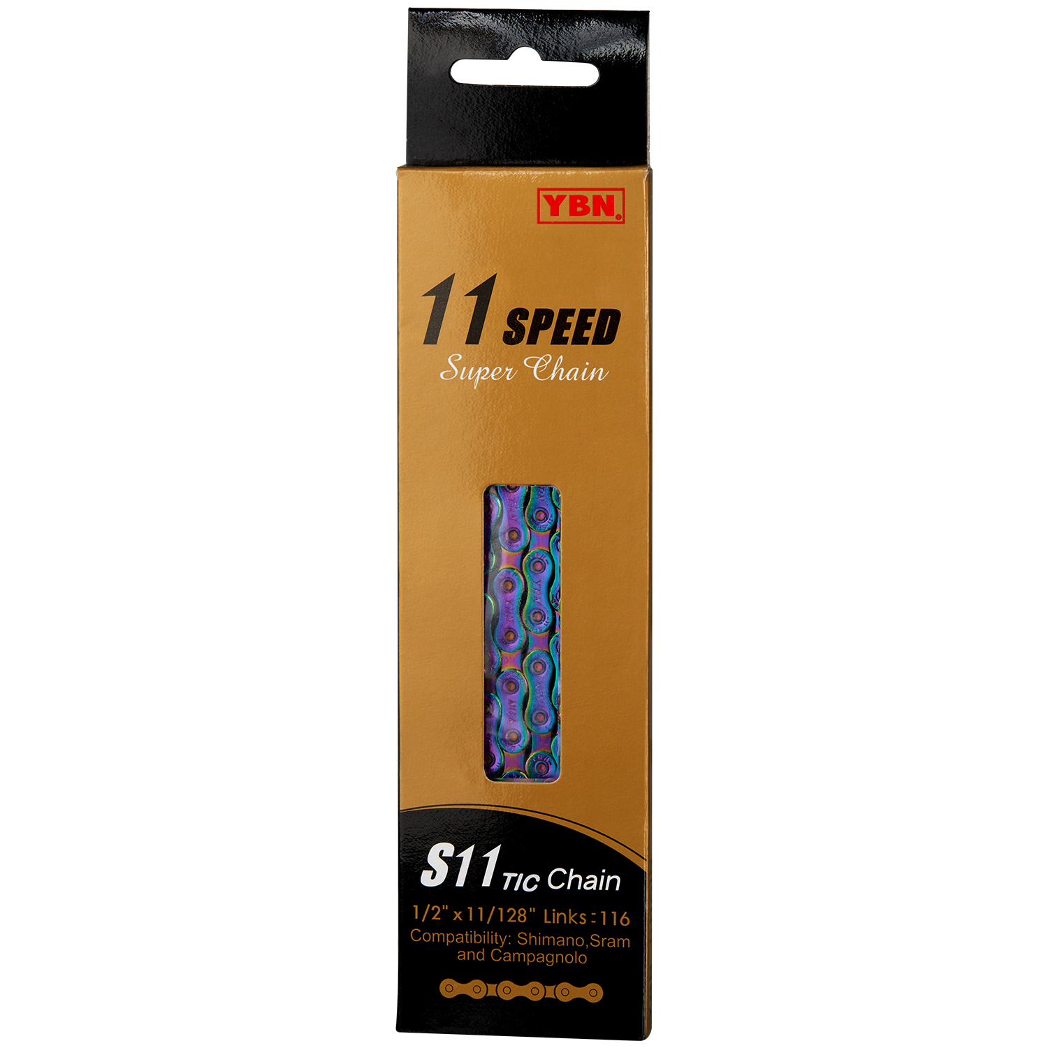 20120600 YBN S 11 TIC  KETTE VERPACKUNGSAUFNAHME.jpg