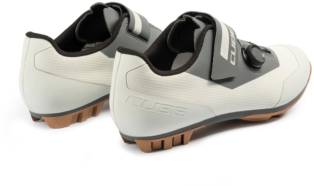 CUBE_17079_Peak_MTB_Schuhe (6).jpg