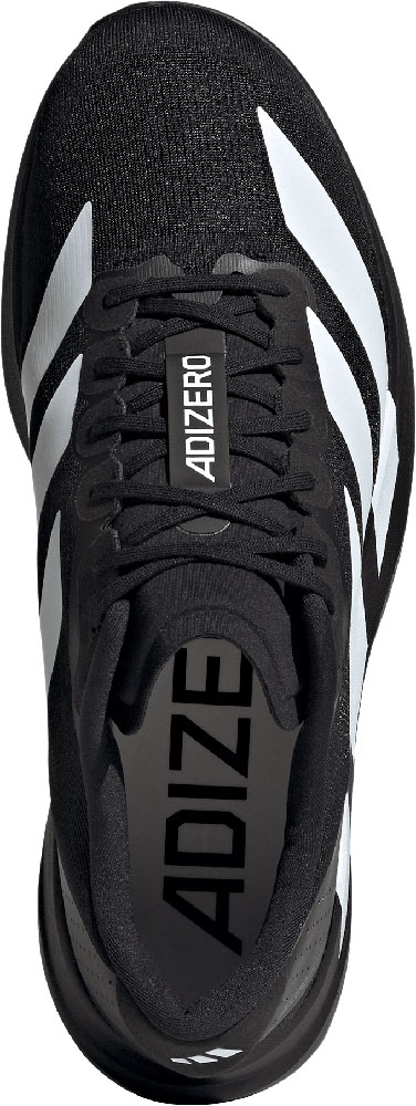 Adizero Evo SL - Laufschuhe