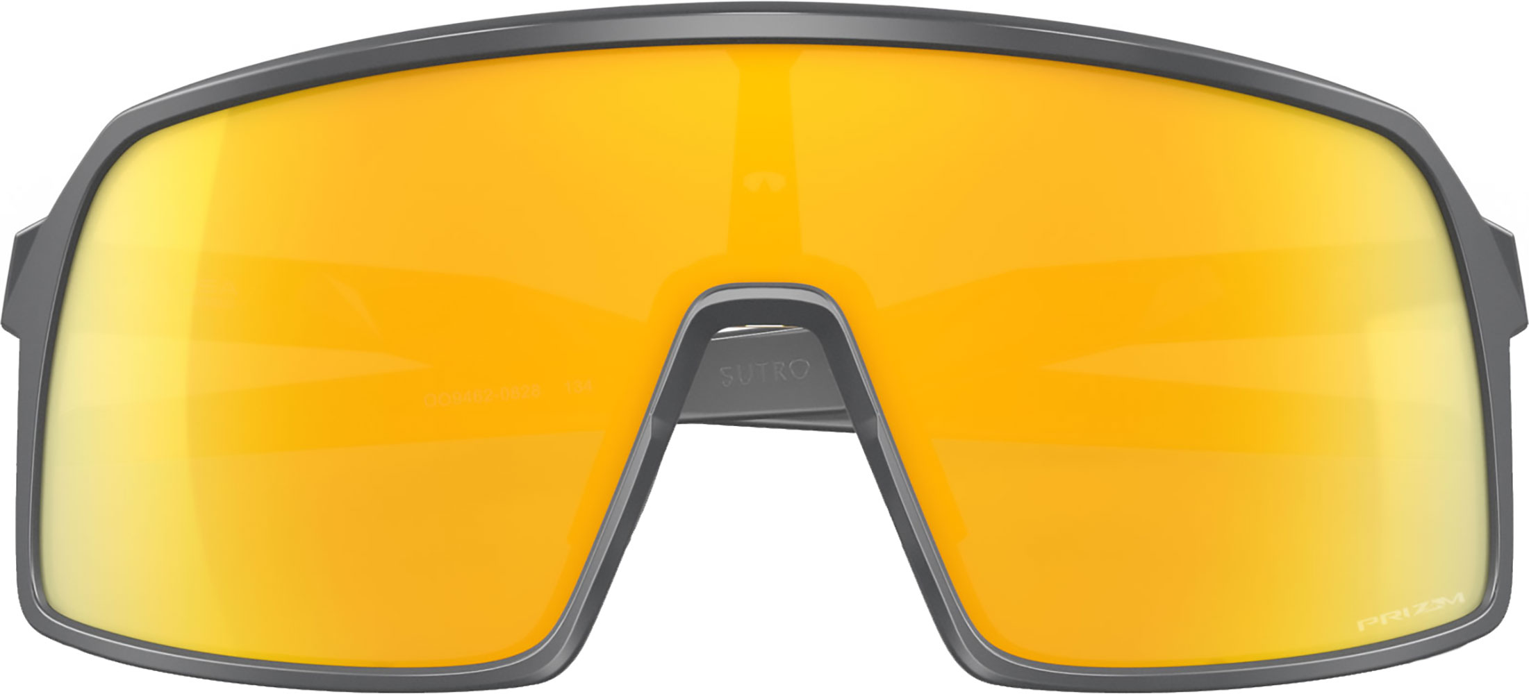 Oakley_Sutro-S-Prizm-24K-Sportbrille_OO9462-0828-7.jpg