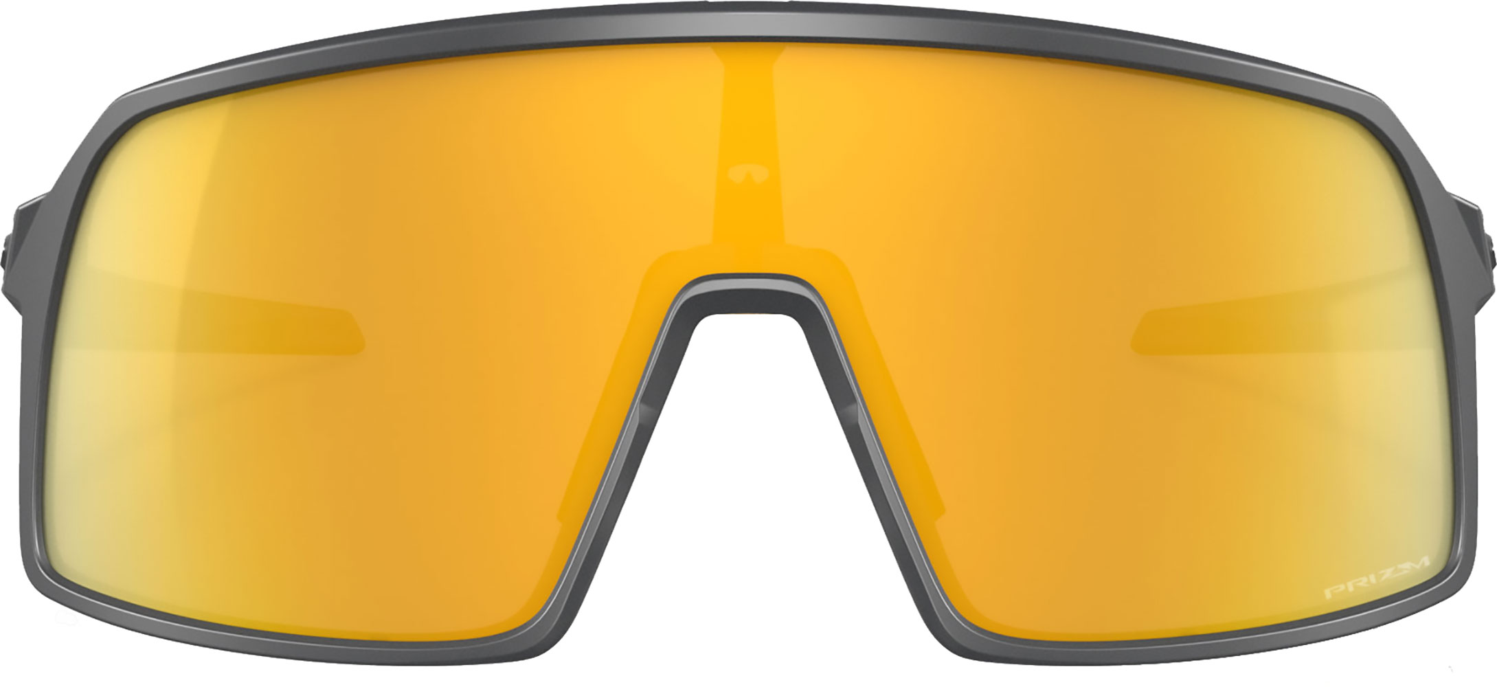 Oakley_Sutro-S-Prizm-24K-Sportbrille_OO9462-0828-3.jpg