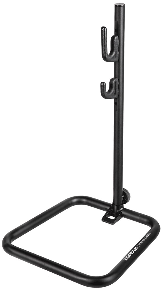 Topeak-TuneUp-Stand-X-TW023-(1).jpg