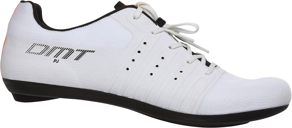 DMT_KR4PJ-0075_Rennradschuhe_ (2).jpg