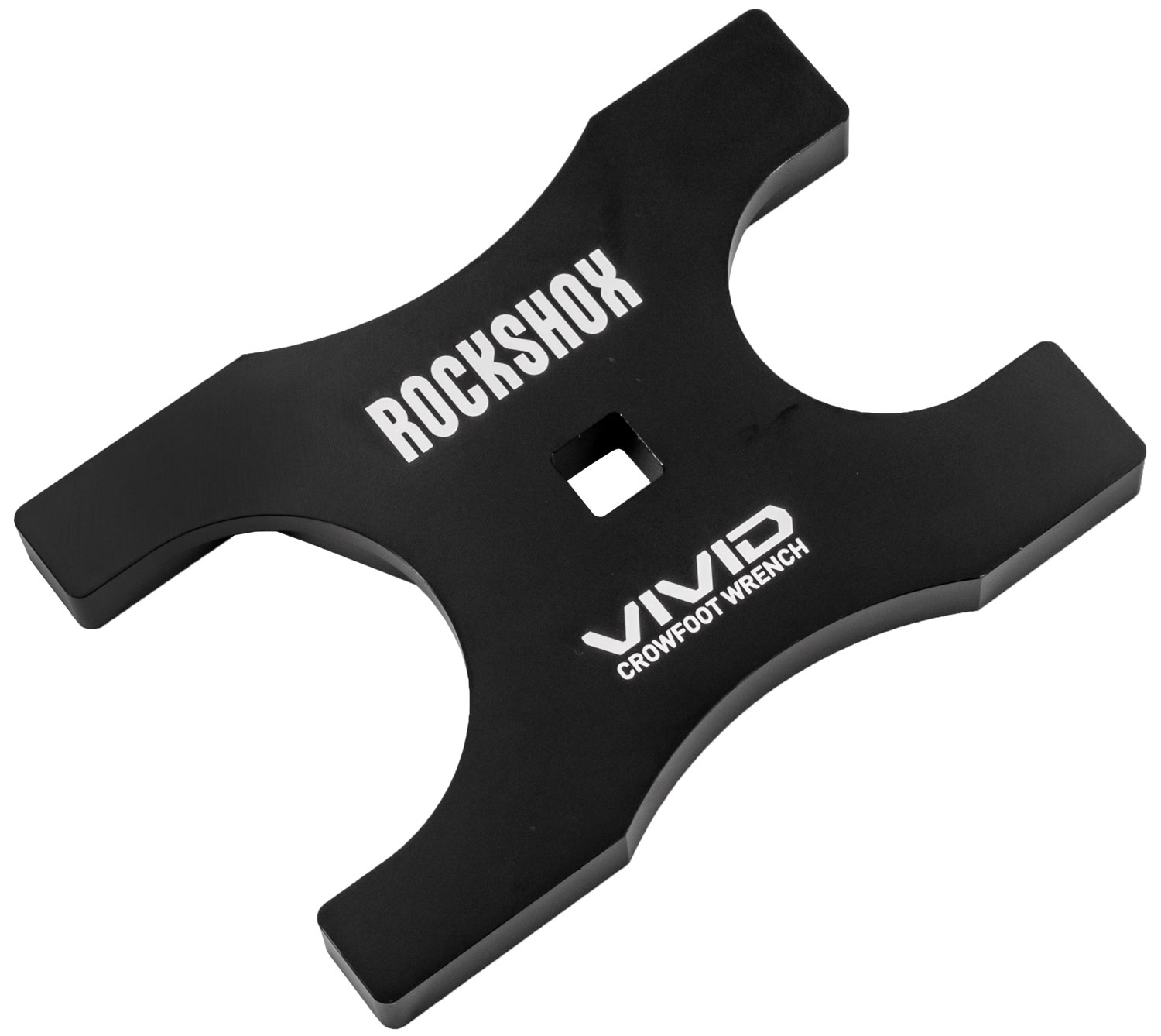 RockShox-Klemmwerkzeug-Vivid-C1-00.4318.080.000_a.jpg