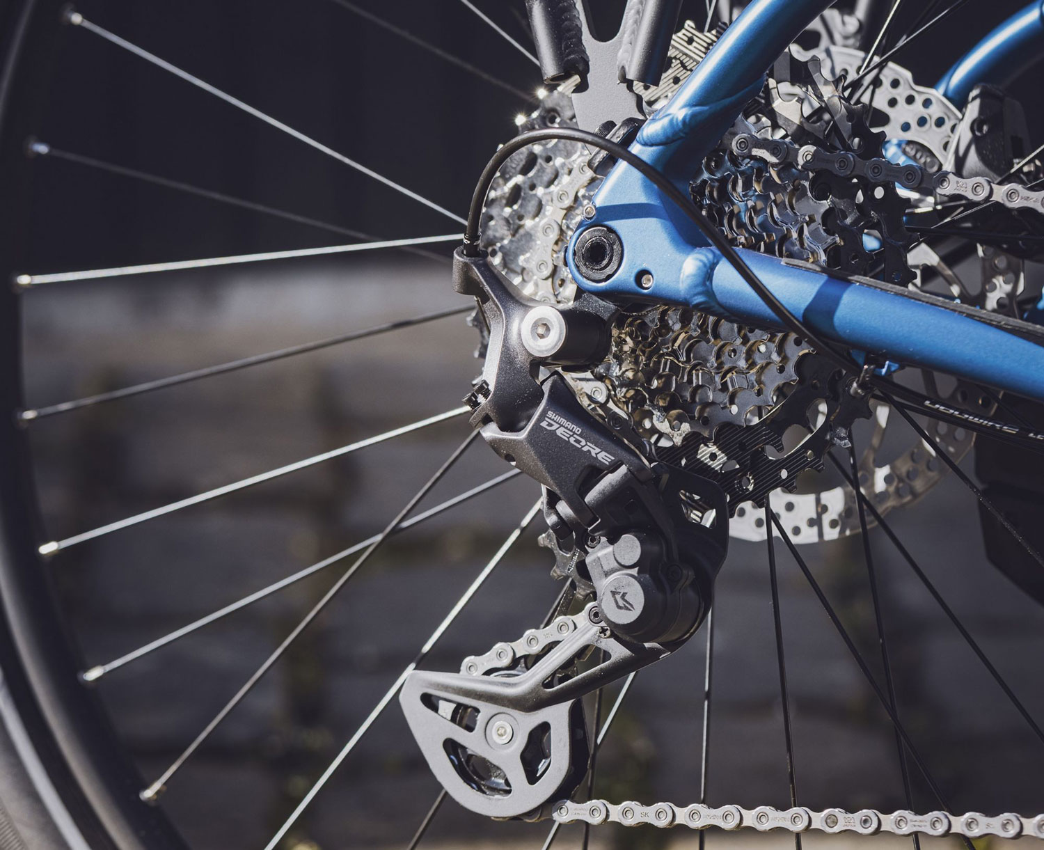 Shimano-DEORE-Linkglide-RD-M5130-10-fach-Schaltwerk.jpg