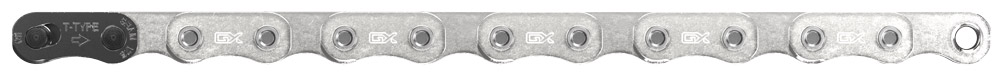 Sram-GX-Eagle-Transmission-Flattop-12-fach-Kette-00.2518.054.010.jpg