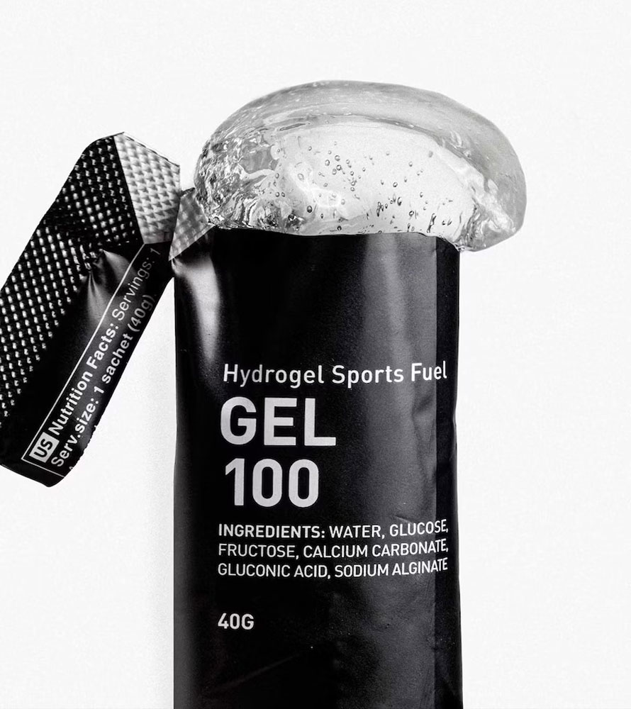 Maurten-Gel-100-73160717-(3).jpg