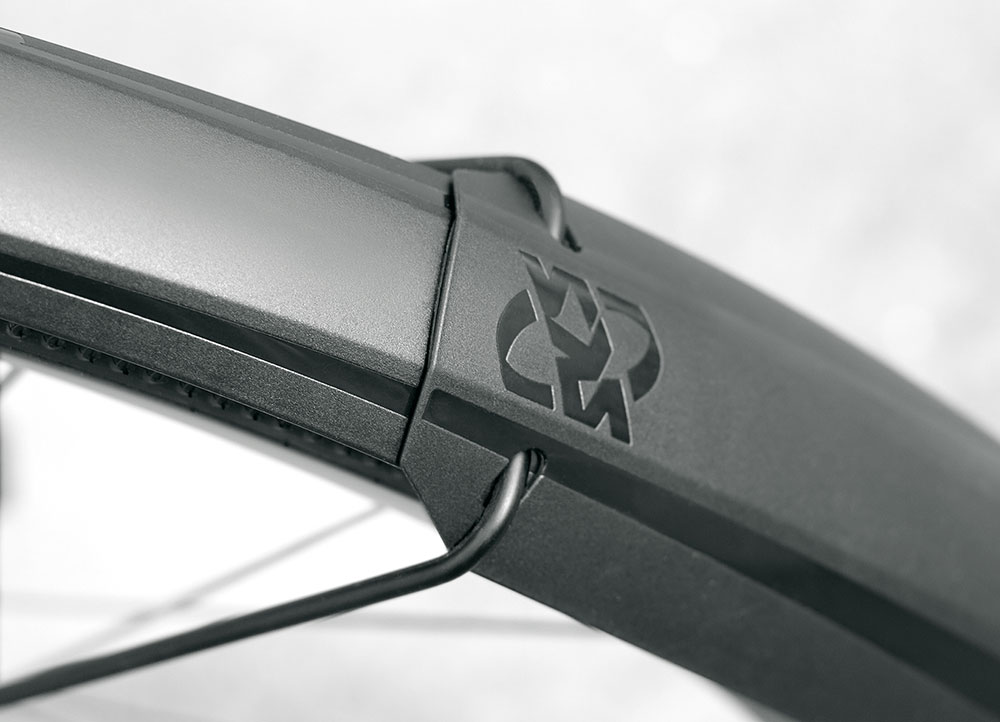 SKS-Germany-Speedrocker-Extension-11656-(6).jpg