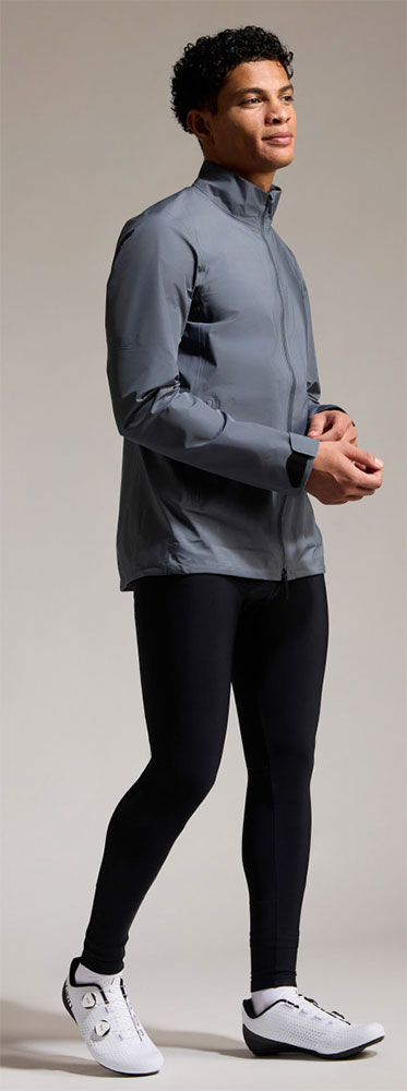 Gore_101192_Swiftride_Gore_Tex _Regenjacke (5).jpg